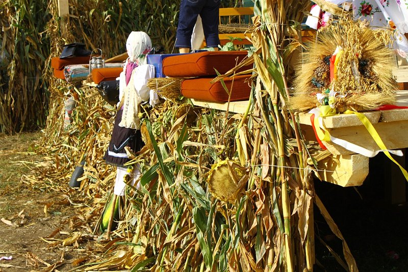 Priprava na jurmak (13).JPG